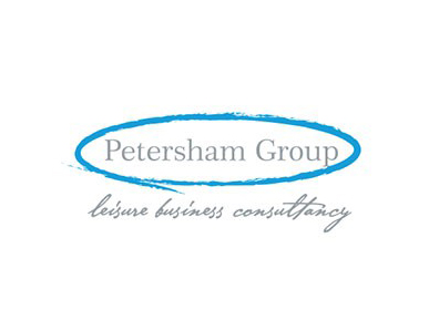 Pertersham Group